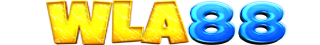 WLA88